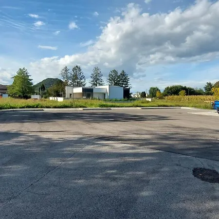 Apartment 10' Train Station, Royal Ac X4, At 50 Mt From Atlantic Terme *
